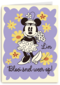 Disney Beterschap Bloei Snel Weer Op