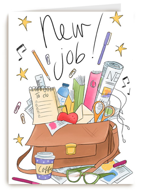 Matia Studio New Job