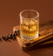 Snippers DIY Whisky Pakket