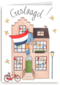 Geslaagd Matia Studio Nederland