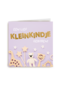 felicitatiekaart kleinkindje