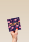 flamingoparty