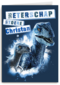 Blue en Beta beterschapskaart