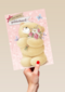 gefeliciteerd vrouw knuffel lieve mama