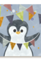 Making Memories Pinguin slingers
