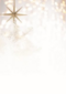 TE kerst merry christmas and a happy new year
