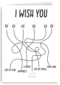 i wish you een heleboel