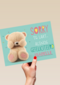 Bere excuses voor jou