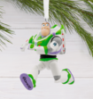 Hallmark Disney Kerst Ornament Buzz Lightyear