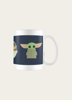 Theemok Star Wars