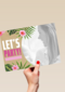 its time to party kom je ook