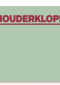 goed gedaan kaart andc schouderklopje