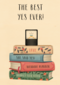 The best yes
