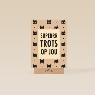 superrrtrots