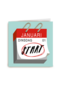 Nieuwjaar 2026 1 januari