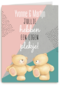 forever friends jullie hebben een eigen plekje