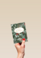 Prettige kerstdagen
