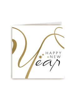 happy new year krulletters wit