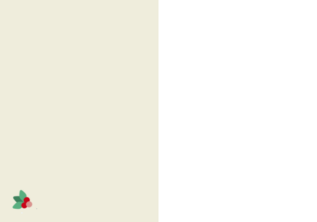 Peanuts Merry Christmas 2025