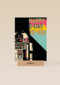 Happy Bday R2D2 Star Wars