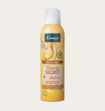 Kneipp Douche Foam Beauty Secret