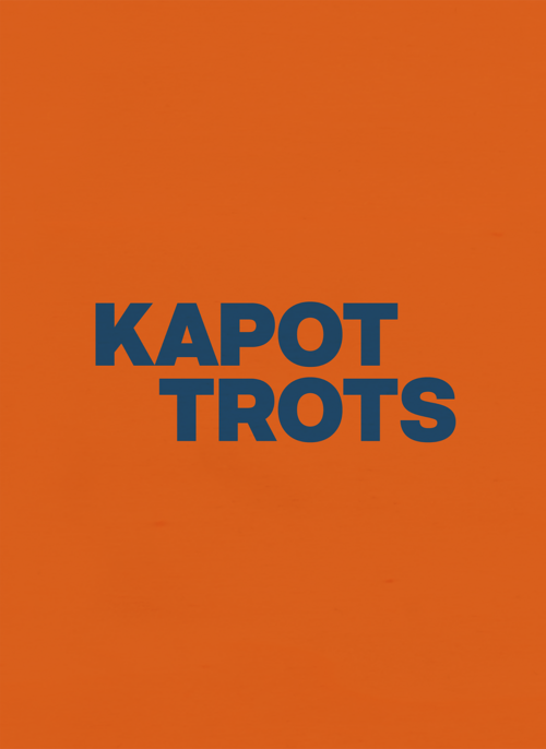 Houten kaart  | Hallmark | AndC kapot trots
