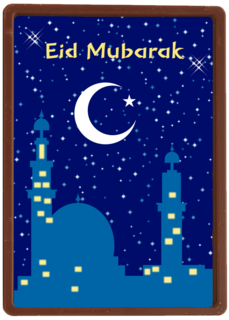 turkije blauw moskee schadum