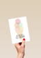 all you need is icecream