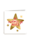 nieuwjaar kaart ik wens je alles