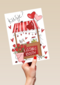 Matia Kissing Booth