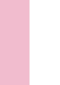 fotokaart gefeliciteerd zwart met roze