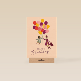 Happy Birthday Willy Wonka