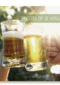bier verjaardag man