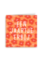 verjaardag kaart vrouw een jaartje erbij