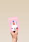 hiep hiep feestalpaca hoera