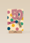 verjaardag leeftijden 50 jaar