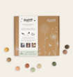Blossombs Bloemzaden Giftset