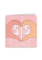 sis powervrouw