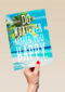 do whatever makes you happy