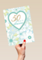 ombouw 50 jaar getrouwd