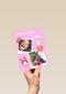Verjaardag Fotos En Stickers
