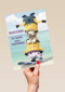 minions succes je bent een topper