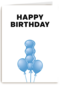 Happy birthday lul