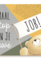 forever friends helemaal tip top jij en je nieuwe job