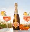 Chandon Garden Spritz 75 cl