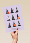 Witching You The Best Halloween