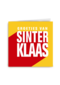 de groetjes van sinterklaas