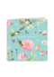 Kaart flowers by Marjolein Bastin Een lieve felicitatie