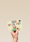 smile kaart go for it