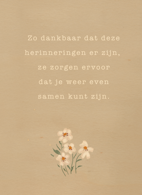 Houten Kaart Condoleance Kaarten Moeilijke Momenten | Houten Kaart Hallmark | Condoleance Kaarten Moeilijke Momenten | Condoleancekaart